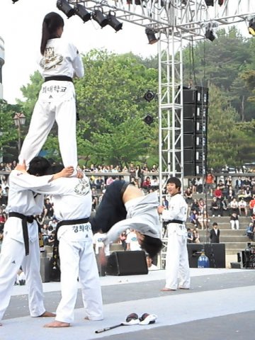 kyunghee_demo 57